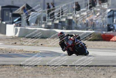 media/Dec-06-2025-CVMA (Sat) [[4a896cc04c]]/Race 2-Formula Open-Formula Open Cup/